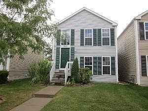 1st image of 1643 Victoria Park Cir #1