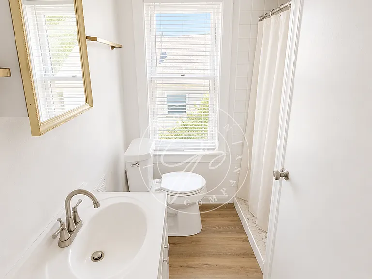 823 Custer Dr — Photo 6