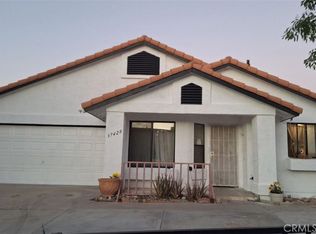 37428 Landon Ave, Palmdale, CA 93550