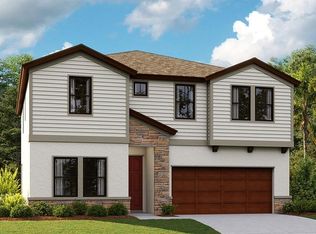 12722 Oak Hill Way, Parrish, FL 34219