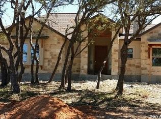 9103 Windwick, Boerne, TX 78006