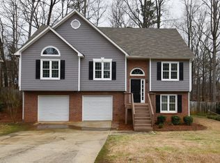 3344 English Ln, Atlanta, GA 30337