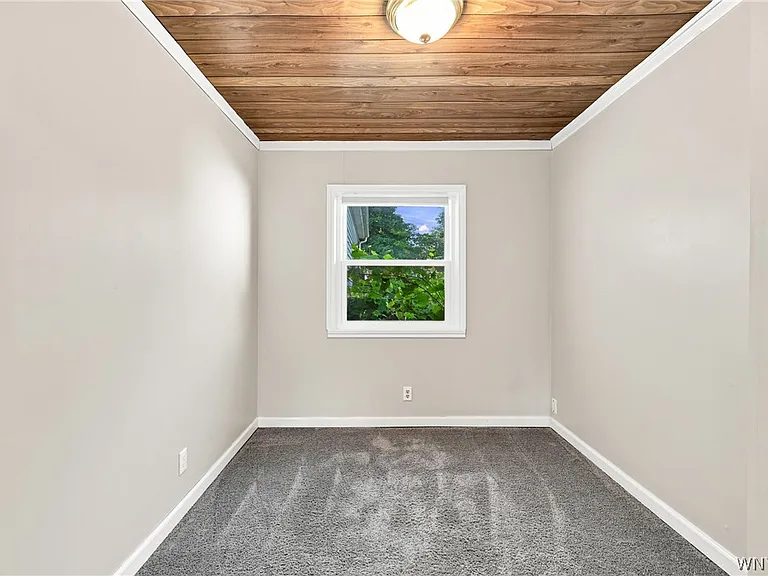 533 Euclid Ave — Photo 23