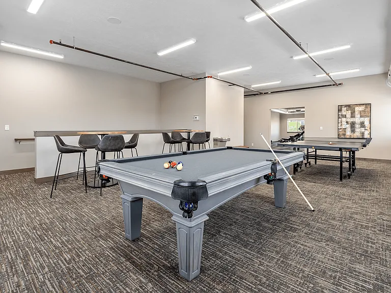 Willows South Commons — Photo 10