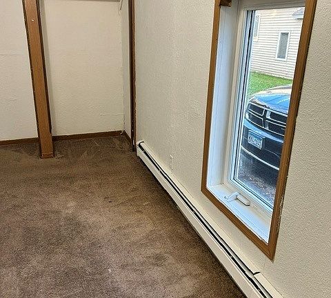 2nd image of 227 7th Ave S APT 3