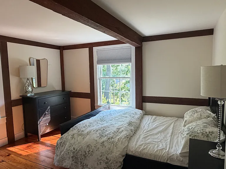 120 Laurel Crest Rd — Photo 9