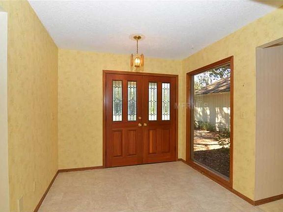 2nd image of 403 Blue Lake Dr