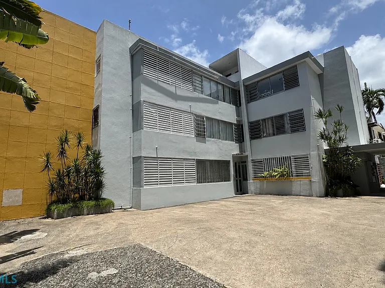 201 San Juan #2 — Photo 1