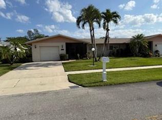 13469 Vía Vesta #A, Delray Beach, FL 33484