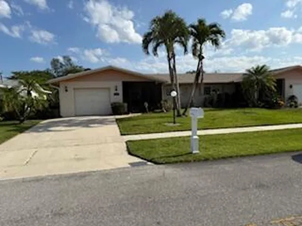 13469 VÃa Vesta #A, Delray Beach, FL 33484