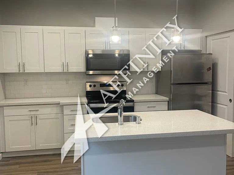 3616-3618 E McKinley Ave #3620 — Photo 3