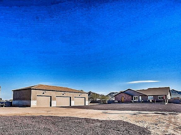 5th image of 19921 E San Tan Blvd