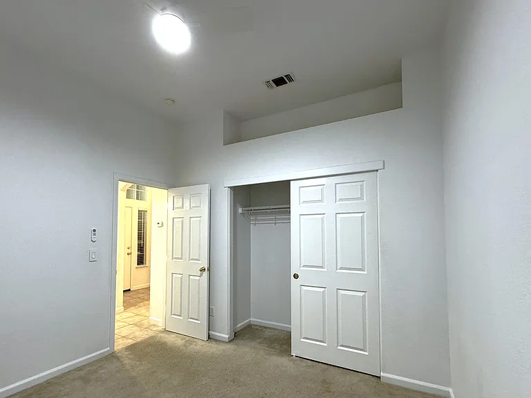 2683 Screech Owl Way — Photo 40