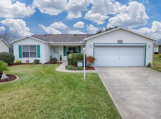 1507 Redondo Way, The Villages, FL 32159