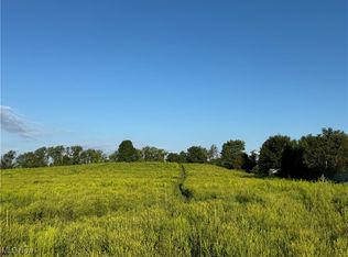 797 Martin Rd #D, Mogadore, OH 44260