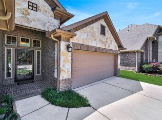 21606 Hansom Dr, Porter, TX 77365