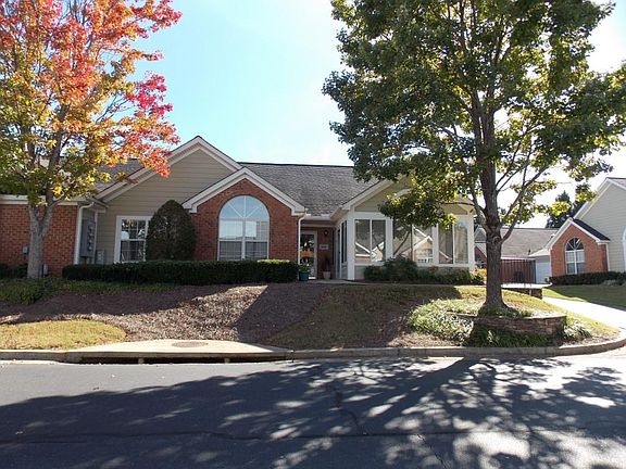 3rd image of 4468 Orchard Trce #4468