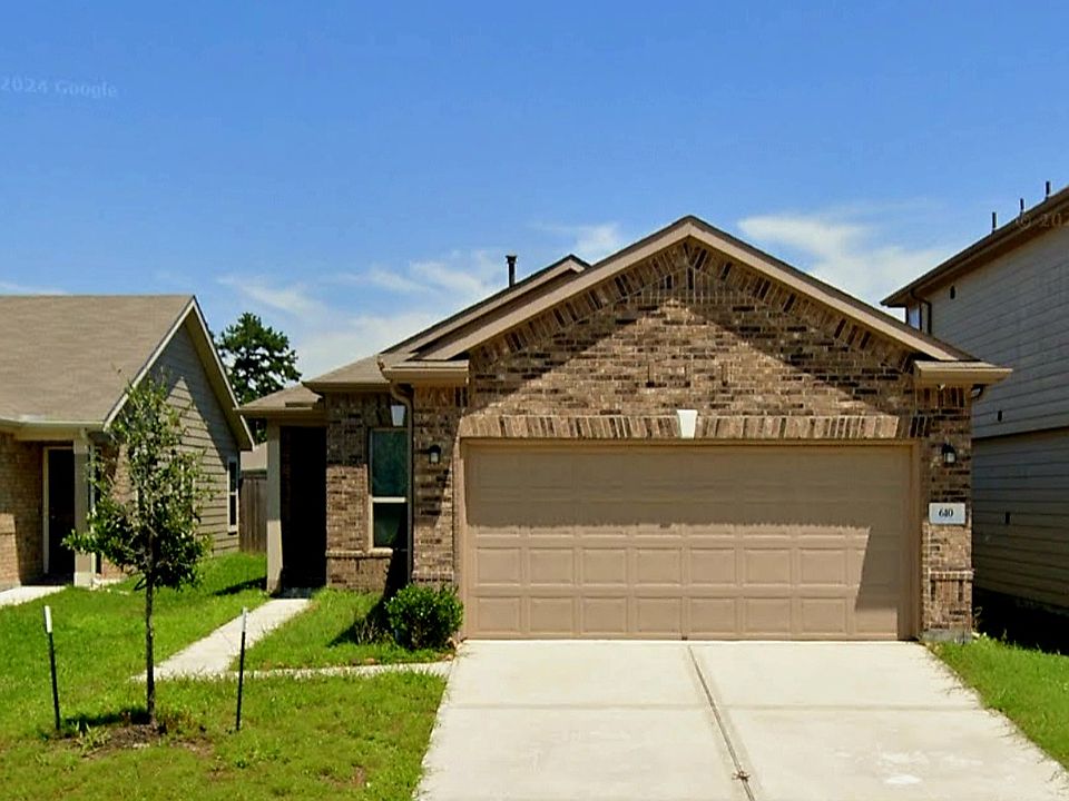 1st image of 610 Willow Briar Dr