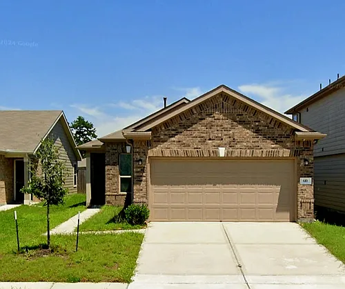 610 Willow Briar Dr Photo 1