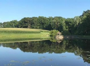 91 Memory Ln, Troy, VA 22974