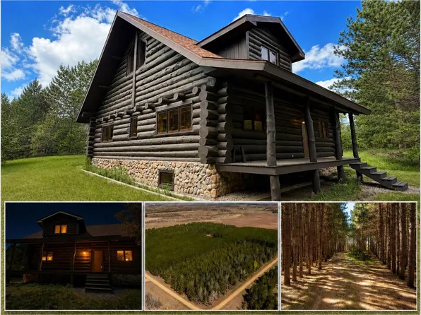 25388 148th St, Staples, MN 56479