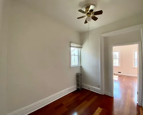 Rented by Corcoran | media 5