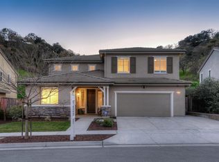 9851 Rancho Hills Dr, Gilroy, CA 95020