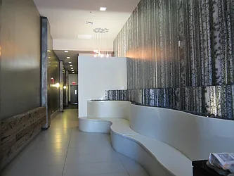 Rented by Modern Spaces