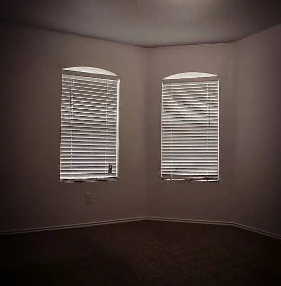 5208 Bridle Dr — Photo 5