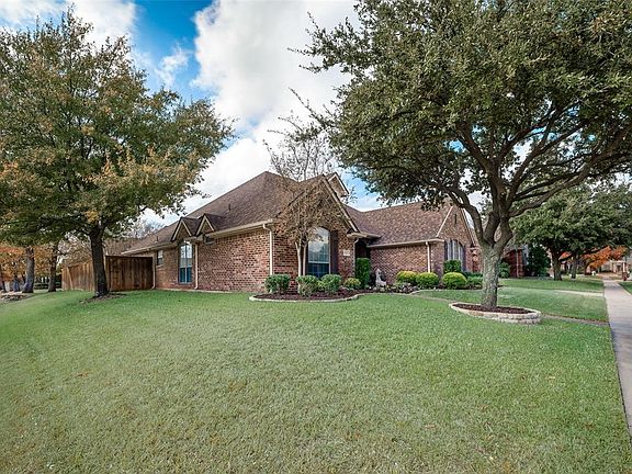 2nd image of 8501 Gillis Ct