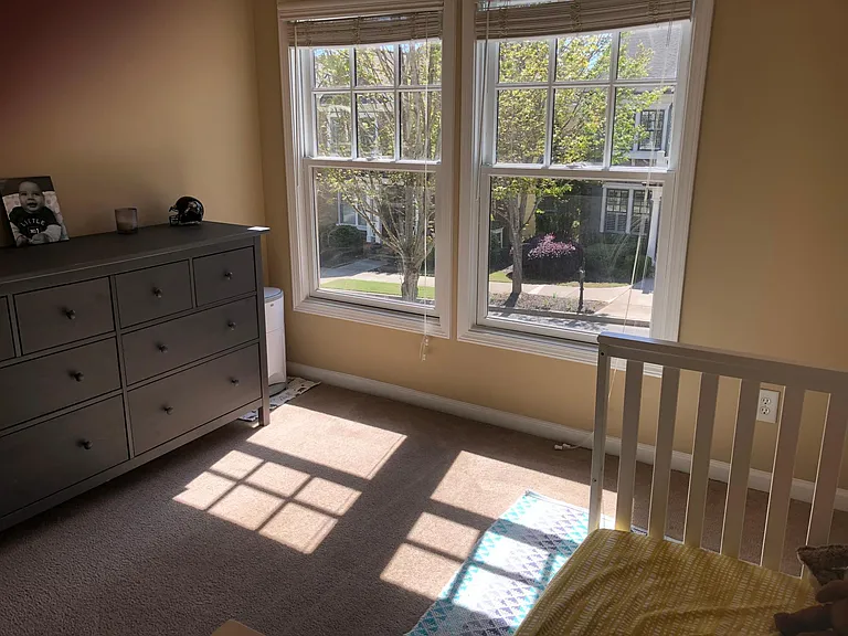 3901 Portland Trail Dr — Photo 21