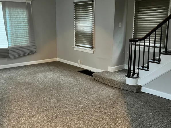 1009 Bellevue Dr, Willoughby, OH 44094