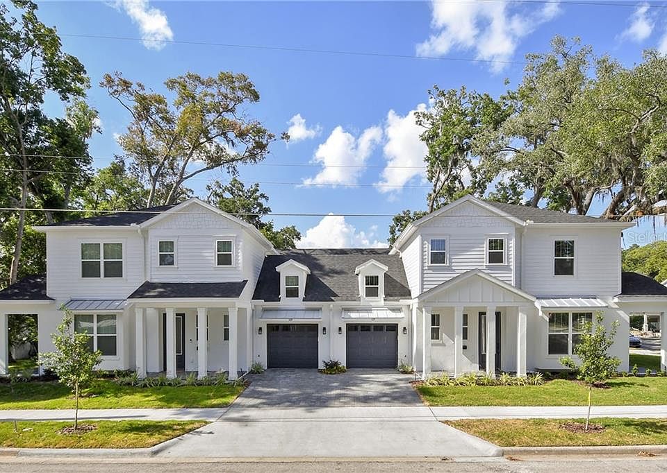 1st image of 105 W Orlando St