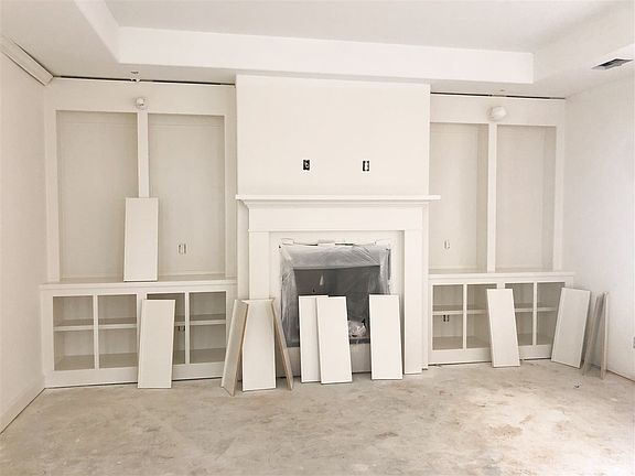 4th image of 10435 Sockeye Dr Lot 35