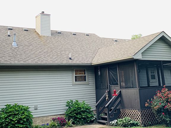 3rd image of 513 Highland Dr