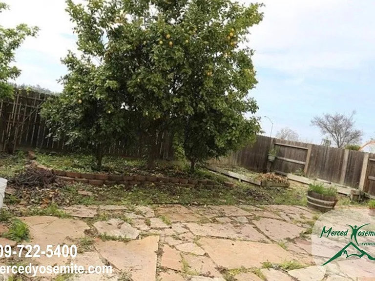 1294 Brightday Dr — Photo 11