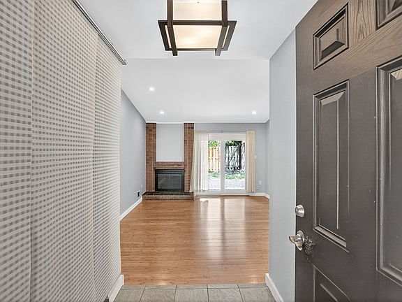 2nd image of 4415 Coldbrooke Ct