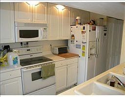 4th image of 1673 Linwood Dr