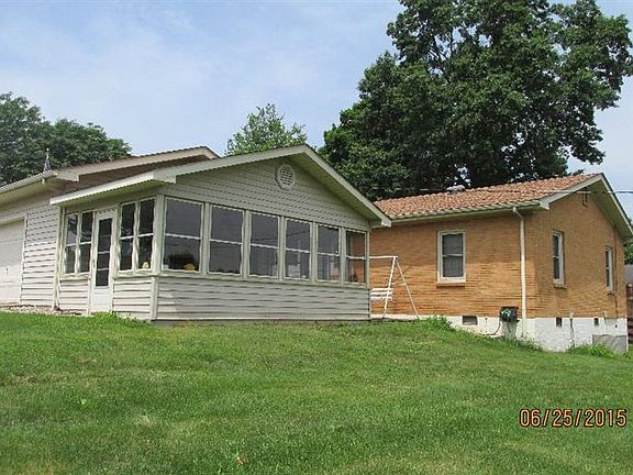 5th image of 1003 Tims Dr