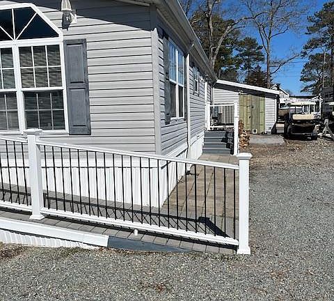 4th image of 35053 South Dr #C45