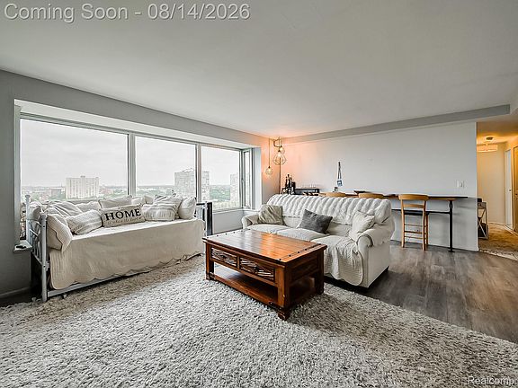 5th image of 1300 E Lafayette St APT 1309