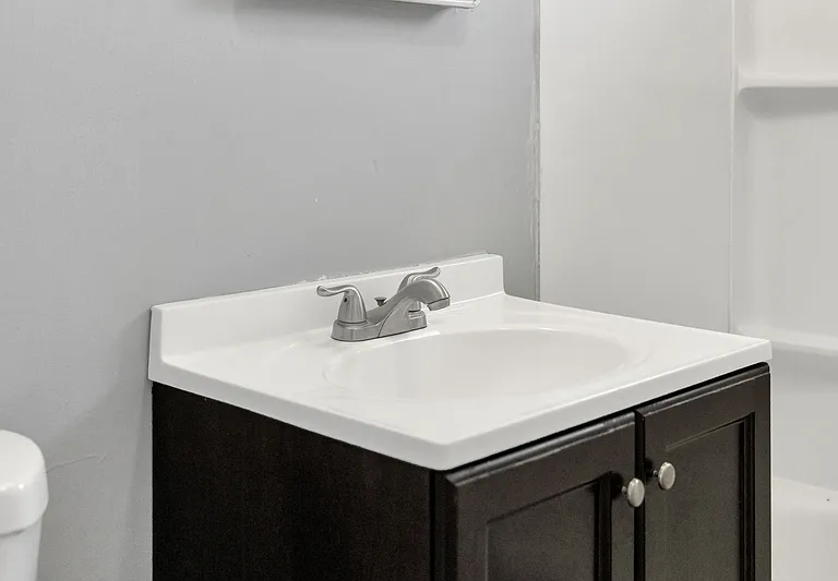 707 Carter Sells Rd #1 — Photo 9