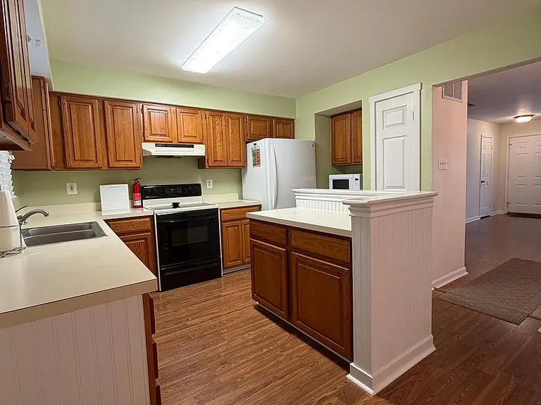 14611 Flower Hill Ct — Photo 15