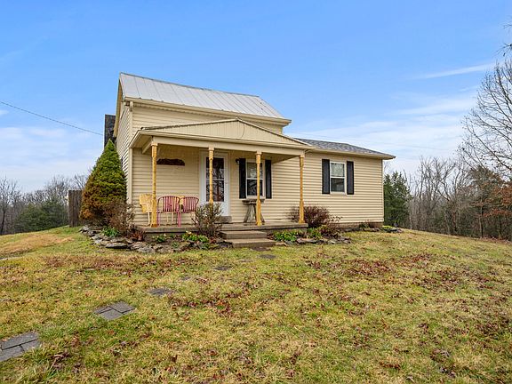 2nd image of 6617 Owenton Rd