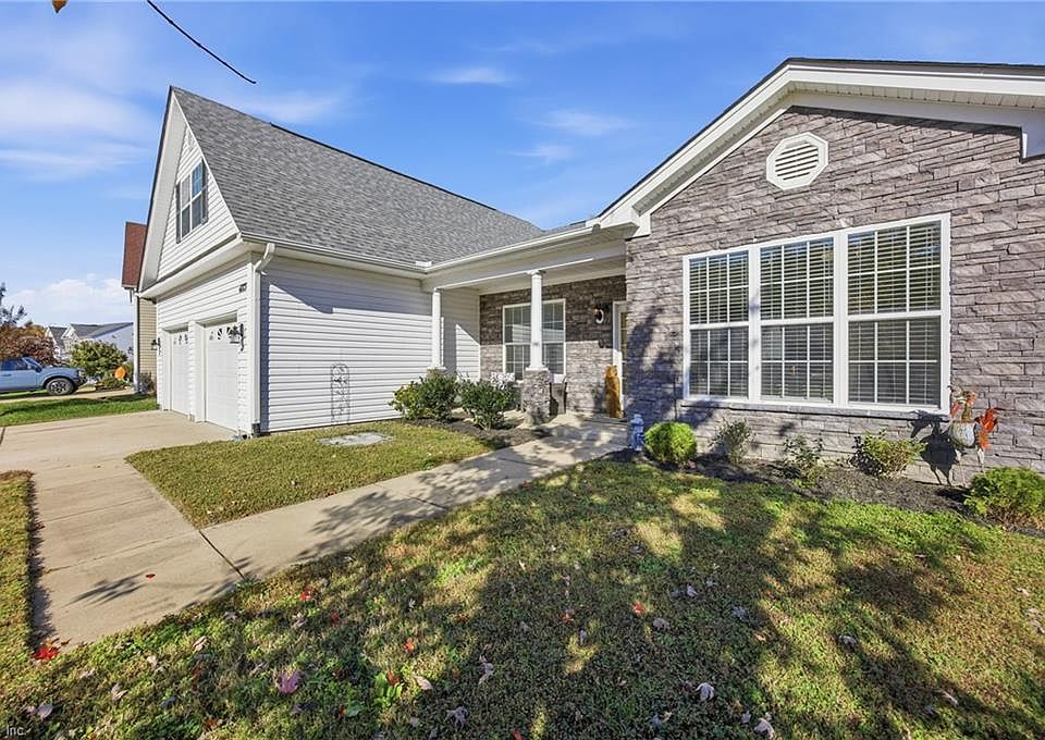 1st image of 4715 Yeardley Loop