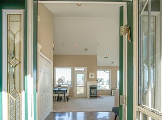 1238 SW Cardinell Way #1, Portland, OR 97201