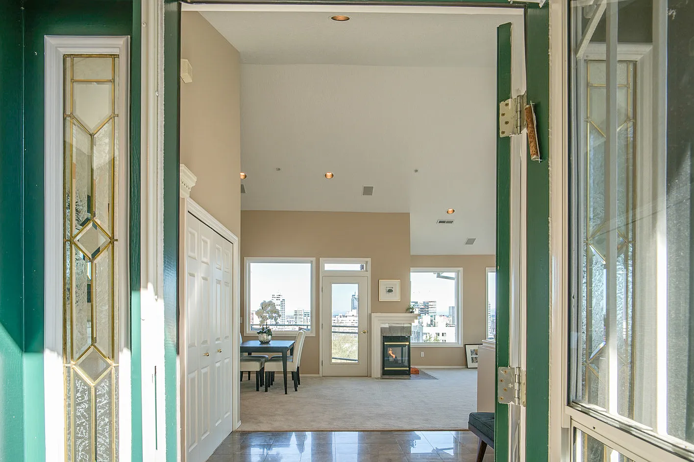 1238 SW Cardinell Way #1 photo 1