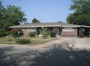 105 Lowery St, Enterprise, AL 36330