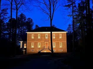 13173 Scotchtown Rd, Beaverdam, VA 23015