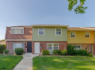 6547 Donegal Dr, Citrus Heights, CA